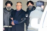 '서부지법 사태' 사랑제일교회 특임전도사, 전광훈 목사 연관성 부인