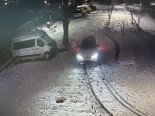 15억 들인 운동장서 드리프트… 20대 운전자 "죄송합니다"