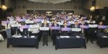부산시, 산은법 개정 촉구 국회 청원 대시민 홍보 돌입