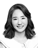 [강남시선] 프로야구 천만관중 시대, 고교야구도 관심을