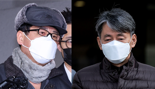 ‘계엄 가담’ 조지호·노상원 등 군·경 재판 오늘 시작…병합 기로