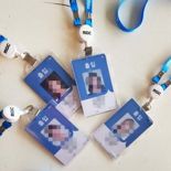 “알바도 이렇겐 안 잘라”… MBC ‘김가영 동기’ 기상캐스터 폭로글 재조명