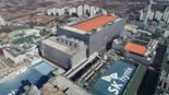 "성과급 1500% 받고, 자사주 30주 더"... SK하이닉스 '새출발 격려금'