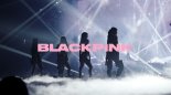 와이지엔터, 블랙핑크 컴백 공식화.."목표주가 상향"