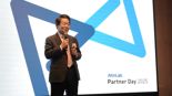 안랩, 총판·파트너사 초청 '안랩 파트너 데이 2025' 개최