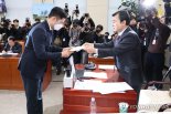 내란 국조특위, 野 주도 김용현·여인형·노상원 등 동행명령장 발부