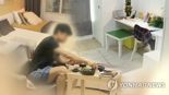 "숨만 쉬어도 돈이..." 333만원 벌어 48만원 월세 내는 '나혼산' 청년들 [혼자인家]