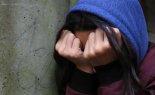 친구 사진으로 '성착취물' 만든 여학생, "괴롭힐 생각으로 한 거냐" 묻자 "네"