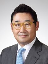 메리츠캐피탈, 국내 신용도만으로 최대 '1.5억달러' 해외자금 조달