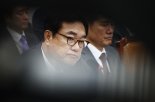野 잇딴 尹 비하발언 정리한 정진석 "대통령 호칭해달라"