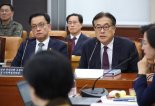 정진석 “尹 계엄 계기는 헌정질서 위기..찬성한 바는 없다”