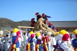 광주광역시 "7～9일 칠석고싸움놀이 보러 오세요"
