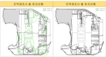 "부지 정비 완료"...인천공항, 스마트공항 개발 속도낸다