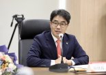 중기부, 정책금융 브로커 뿌리 뽑는다..."경찰청과 공조"