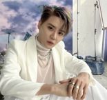 김준수 5년간 협박해 8억원 뜯어낸 30대 女BJ.."마약 중독됐다" 선처 호소
