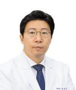 겨울철 유난히 아픈 허리, 약침으로 통증 잡고 뜸으로 따뜻하게… 일상 속 바른 자세는 필수[한의사 曰 건강꿀팁]