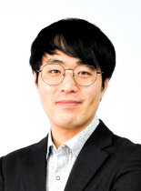 [현장클릭] 교보생명 풋옵션분쟁의 '숨은 손'