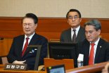 '끌어내라' 대상 공방… 곽종근 "의원 맞다"  尹 "상식 안맞아"[탄핵정국, 헌재의 시간]