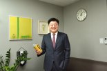 [fn이사람] "中 직구 48% 증가… 특허 분쟁 늘어날 것"