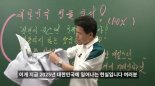 이념 앞세워 진영 결집…"나는 정치 유튜버다" 활개