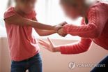 母에 욕설·주먹질한 초등생…훈육한 父, 아동학대 입건
