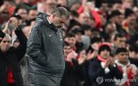 리버풀에 참패 토트넘 감독 "우리 정체성 살리지 못했다".. 경질 압박 거세지나