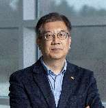 한국동물실험대체법학회장에 안전성평가연구소 윤석주 박사 취임