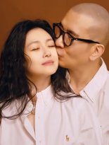 "전 사위 상대로 전쟁" 구준엽 장모, 서희원 유산싸움 선포