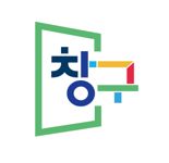 구글플레이, ‘창구 프로그램 7기’ 참여 개발사 모집