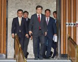 국힘, 대왕고래 실패에 "일희일비 말고 나머지 유망구조도 개발해야"