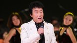 ‘트로트 4대 천왕’ 송대관, 지병으로 별세…향년 78세