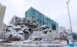 금천구, 저소득 취약계층 1만2900세대에 '난방비' 10만원 지원