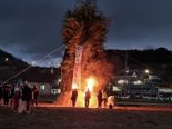 여수 곳곳서 정월대보름·당산제 행사 열린다