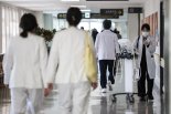 간호사들 고통 호소…“범위 벗어난 추가 업무에 의사 대리 처방도 증가”