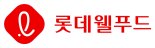 롯데웰푸드, 제빵사업부 증평공장 신라명과에 매각