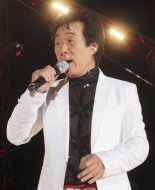 '해뜰날'  송대관 별세. 향년 79세