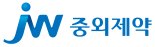 JW중외제약, 항생제 ‘에르타페넴’ 중국 품목허가 획득