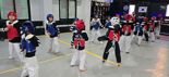 전남도, 생활체육 활성화 지원...국비 31억원 확보