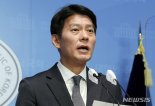 민주 "尹, 말장난으로 탄핵심판 흔들기... 망상 설 자리 없어"