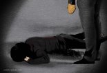 “내가 메시아” 망상 빠진 30대 아들, 아버지 흉기로 찔러 체포