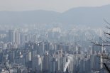 ‘불안불안’ 부동산신탁사들···금감원 “최악 가정하고 자본확충”