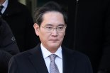 ‘검찰 상고 강행' 맞닥뜨린 이재용 ‘AI 대전환기’ 경영행보 위축 불가피