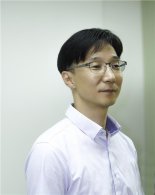 "운전·보행자들 습관 조사해… 교통정책 개선에 힘 보태죠"[fn이사람]