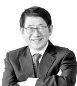 [임채운의 혁신탐구] 딥시크에서 배우는 혁신경영의 교훈