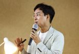 설민석 지적한 고고학자 곽민수, 이번엔 유현준 저격 "사실관계 정확하지 않아"