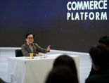 이재현 CJ회장, CJ온스타일에 힘싣는다.. 새해 첫 현장 행보