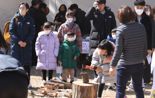 강진군 "오감만족 어린이들의 천국, 강진 청자축제로 오세요"