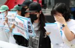 '80억' 신촌 전세사기 임대인·공인중개사 송치