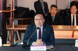 "9년간 2조 이상 지역기업 투자"...금융위, '부산 산업전환 녹색펀드' 신설