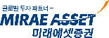 미래에셋증권, 증권업계 최초 CDP 기후변화대응 평가 최상위 등급으로 상향